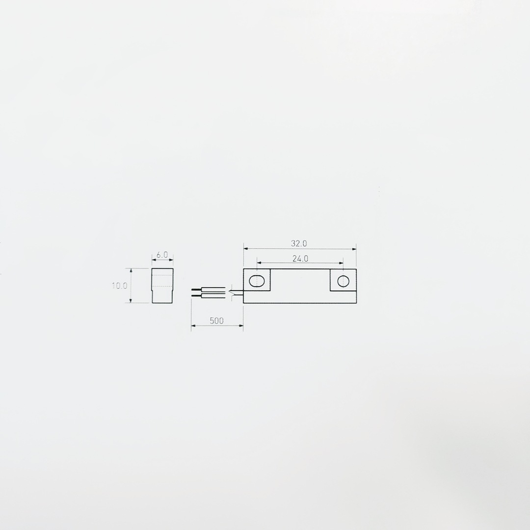 微信图片_20250523091811