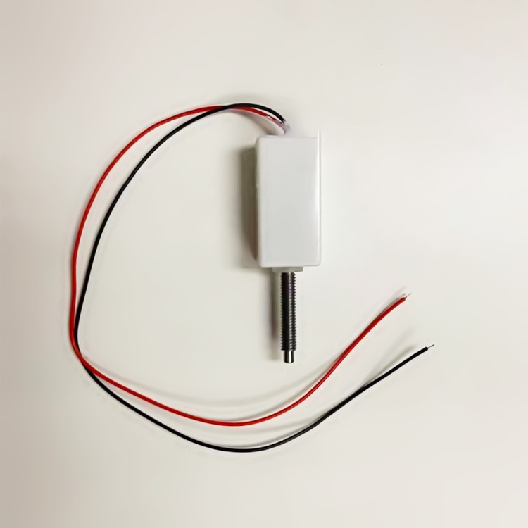 N20水下丝杆减速电机   GM12水下丝杆电机  N20丝杆电机