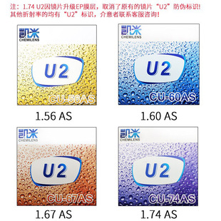 �P��U61.56 1.61 1.67 1.74�����泬�lˮ���׋I�RƬ ���l���R