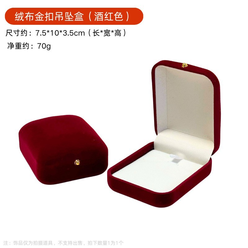 ���ΰ�װ���޲��Խ�л����ָ�����и߶����κ���Ʒ������Ʒ����