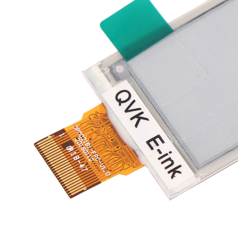 Ink, development board, 021b, scale 1:021, E1, 016A, scale 1:015