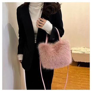 (Cross-border trading), one-shoulder bag, shoulder bag, underarm bag, high-quality style