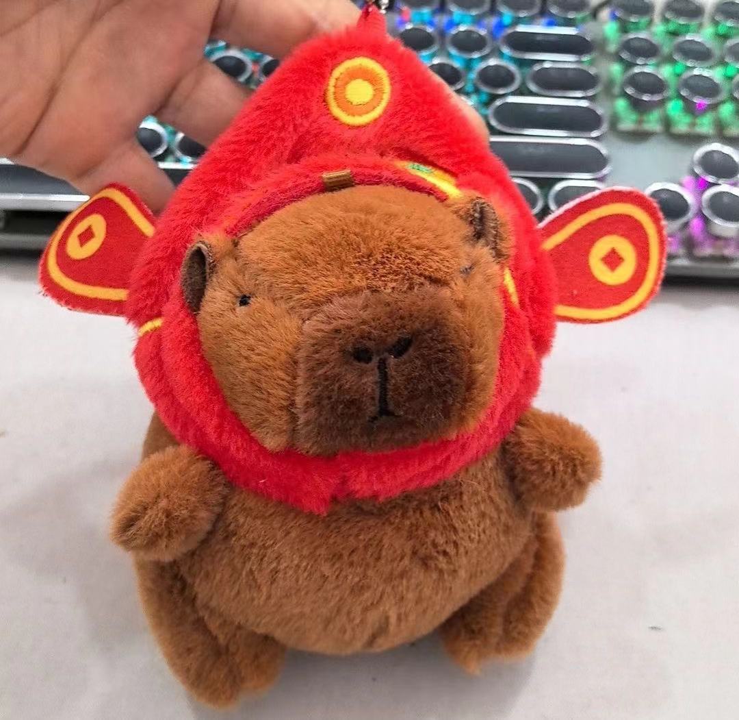 c0a1e1b7d243118f444c8224c555c0