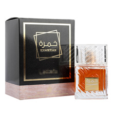 �羳���Q��ˮMZ-207�����b�Ж|�־�����100ml��������ˮ�S�����l