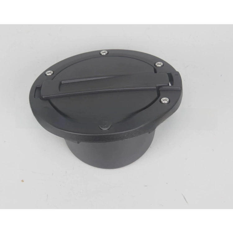 Jeep, compatible modified accessories