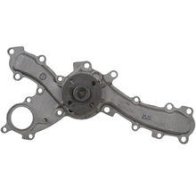 ��܇ˮ��T-1712GR�h�m�_ RX  3.5L 16100-39435/39436