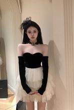 ������������ȹƴ�ӾW�������ȹ�Ը�Ĩ���B��ȹ������X4439