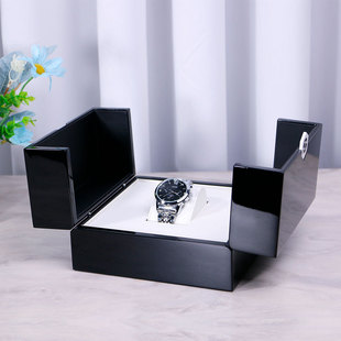 �����p�_ľ�|�ֱ��� �ߙn�Cе���ղضYƷ���b�� ���R����ռ{��