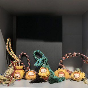 ľ��ͨ�ɐ�؈צС���~�����������������diy���܇��耳׿�