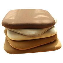 ӛ�������|�k���Ҿ����������Ӊ|����ƨ�ɉ|�͏d�����Ή|�h�����|