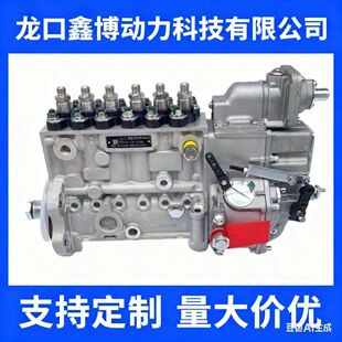 �m�俵��˹6LTAA8.9-C220�l�әC���ȼ�ͱ� 5258807�S�����l