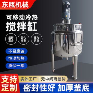 PշҺwͰʳƷl͹늼ӟҺw