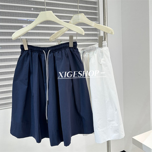 ����ɫײɫ���K����ȹŮ���ļ������L����A�����e��ȹ2025�¿�ins