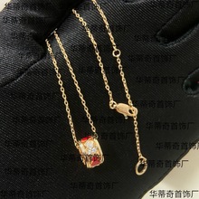 2025�¿������荬m���U���p�ݸ߼���V����JС�U���i���朶Y��