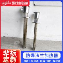 ���I�������m늟�ܴ߻�ȼ�����wҺ�w�ӟ�܌����ͷ�����늼ӟ���