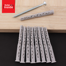 ~ÛݽzSXRL8X80ůƬҕ֧ܿĴuf̶ܹݽz