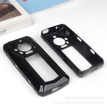 �m�ÚW���LUlefone armor30Pro�֙C�����zܛ�ױ��o���⚤ȫ����ˤ