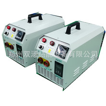 �S�мӟ��� 늴ŸБ��ӟ��O�����l�ӟ��O�� 늙C�ӟ����l�t�S��