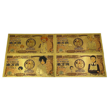 �������� �s���ĉ��Íu�o���n ���n  ���ώ�  ���nֱ���YƷ�ղ�