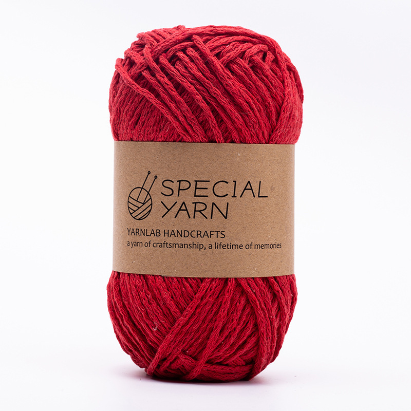 #7단풍잎 레드*85m