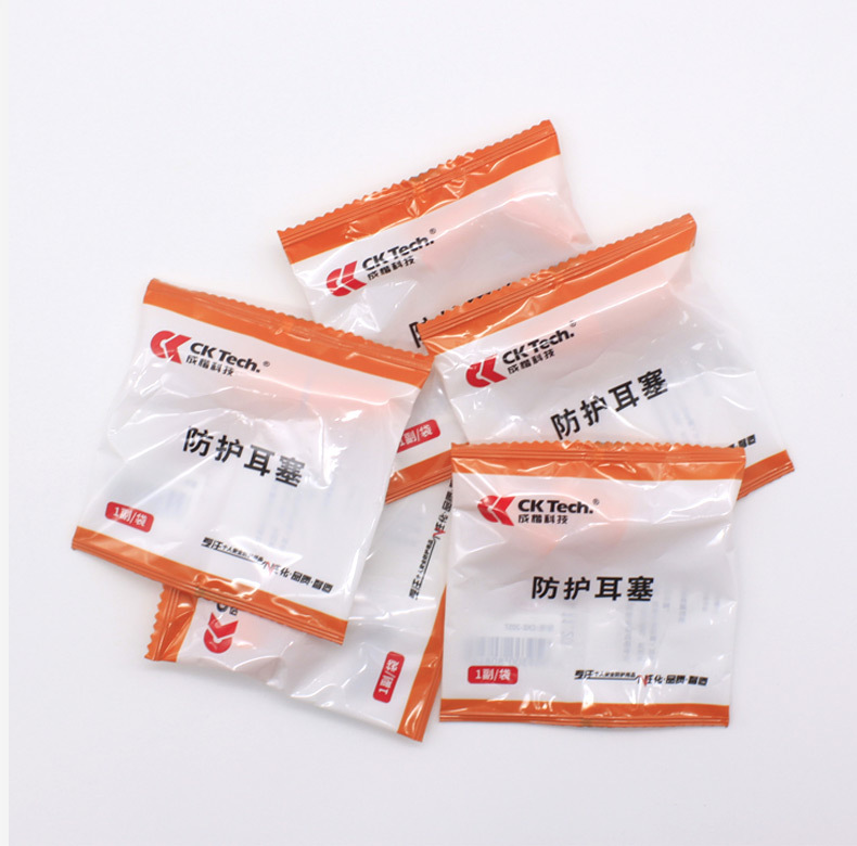 790CKE-2057-1 (12).jpg