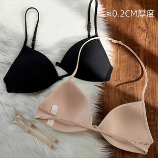 �������˒첱��������ŮС�ؾ۔nǰ�ۼ��玧�[�Οo��u��¶������