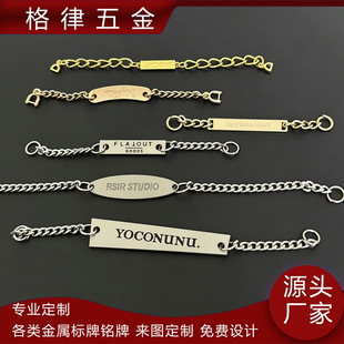 ���b�L�����I���F�logo�����ֿp����朗l���������̿羳����