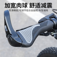 ܇܇ţǸɽ܇ְzհц܇