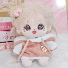 20cm�����Bñ���޻����޿ɐ���ƿ�l��ѝ�^���bë�q�q�·�