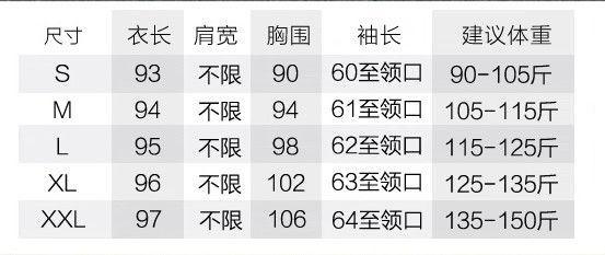 i2uUjf6mxdTrdS49SAV3xOXP8pZpcXwdpjY7