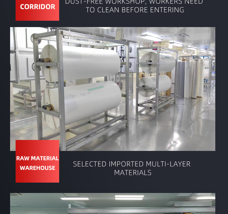 Cross-border wholesale XAP-TPU invisible car clothing 7.5MIL paint protective film self-healing hydrophobic highlight body PPF