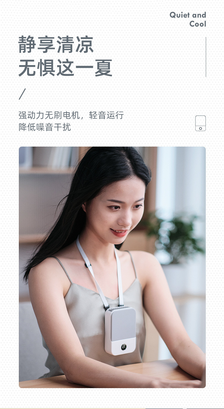 详情-12.jpg
