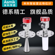 �׿����_ҺλӋ��λӋ�������l����������ˮ���}��λӋˮλ������