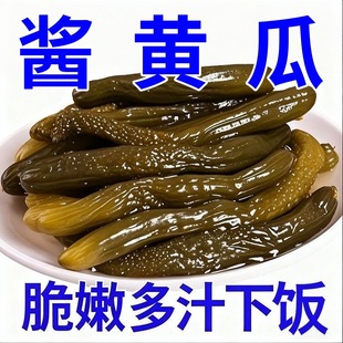 �u�S�����̴��u�������S����������u���̲��_θ�������̲��S��