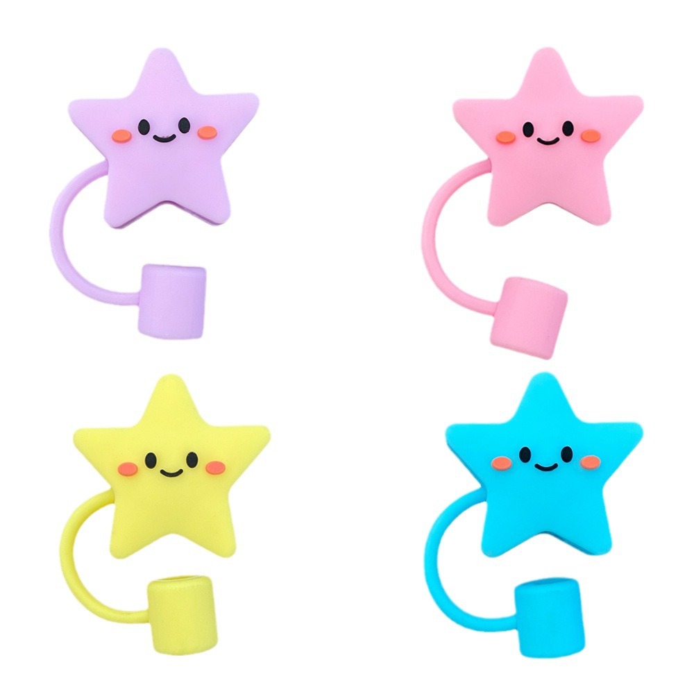 Super Fire Star series hookah hookah