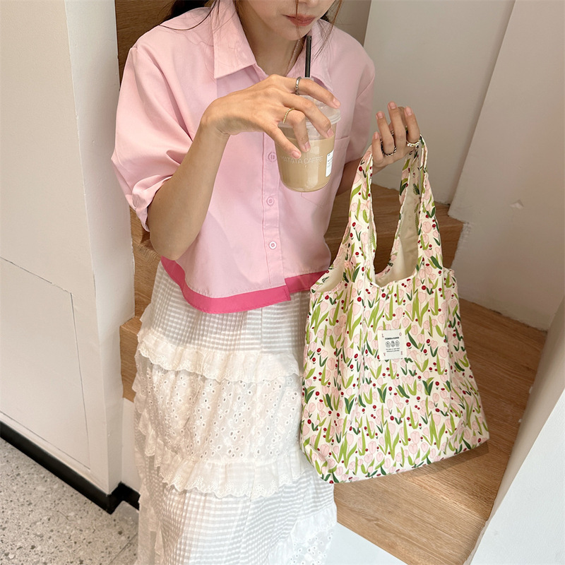 一鍵複製_20230801101235