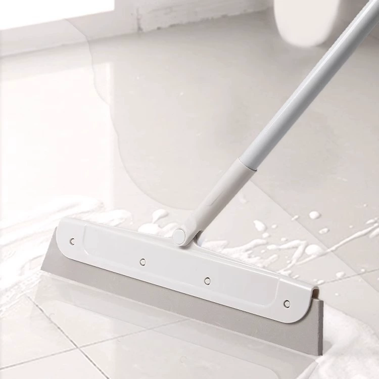Xiaomi Youpin Jiezhi Dust -free Sweeping Bathroom Scratch Water Screaming toilet toilet Sweeper