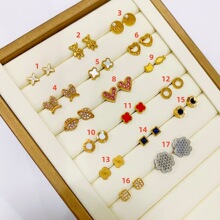 �¿��������\���J���������Ů�䓶���ݼy�Q�ۺ��s�ٴ���|���h