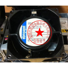 8556V AC230V 8556TUV 8556VW 8038 �¹������͸��·���