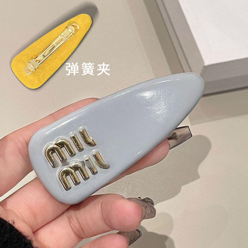 T22#Blue (without back label)