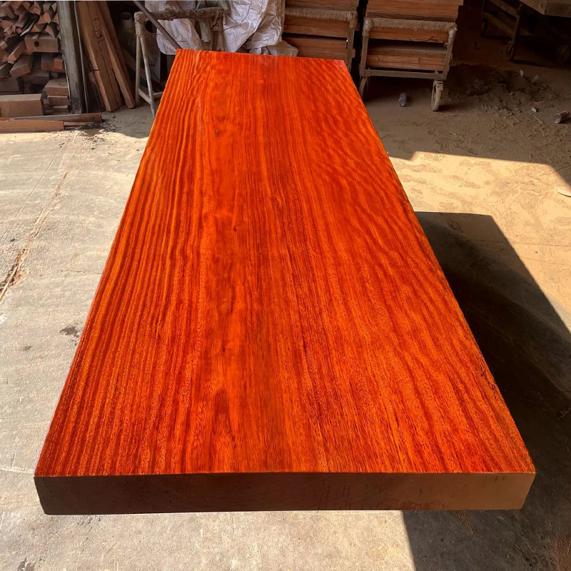 홍타 리 빅 보드