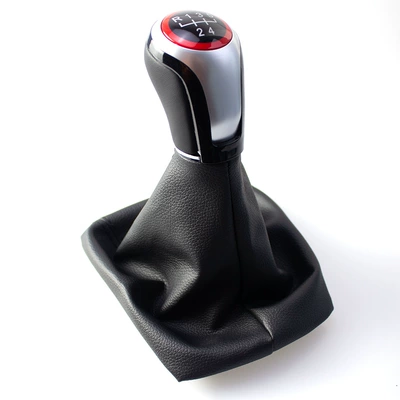Gear Handle Customization Suitable for Cab and accessories