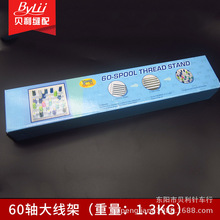 60�S���� �๦�ܽ����C��߅�C���þ��� ��ʽ�����ʹ�С���F���m��