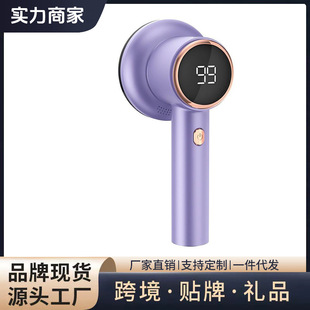 �¿�������@ë���޼�����ë�C��늳�ë����������������W���羳