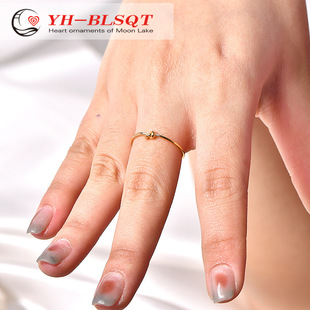 �W���羳�18K���n���K�Y��Ȧ��ָ���s�ٴ�ȿɐ۾���βָŮ