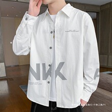 �������¸۷�ѧ��������װ�����ڴ�ļ���ʿ������ϵ���´���