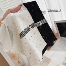 ��֮�鷨ʽ�ձ����޺��ڿ�Ů���ǿ��ļ������˿�����������β���