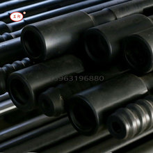 Һ��荙C����荗UT38-1220��ӗU ���ݼy�T�U ���̨܇荗U