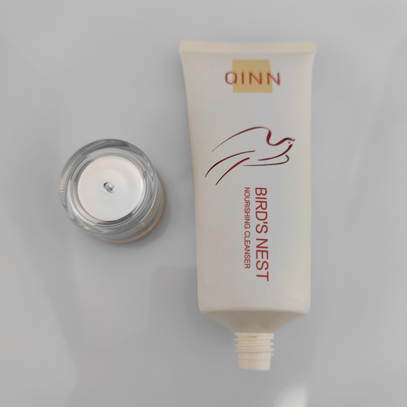 IMG_20220910_154500_副本