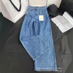 26s���͸߶�С���pC�Mӡ���cֱͲ�����p��ţ��ѝŮ�@�ݸ������ѝ